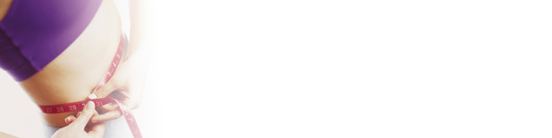 ���F�̂₳����3�܏��T�C�g